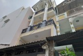 Bán nhà Lê Đức Thọ phường 16 Q.Gò vấp, 5 tầng, Đ. 3m, giá giảm còn 6.x tỷ